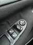 Peugeot 207 1.6 HDi 99g 1 Eigenaar ** 1 JAAR GARANTIE ** !! Argent - thumbnail 19