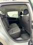 Peugeot 207 1.6 HDi 99g 1 Eigenaar ** 1 JAAR GARANTIE ** !! Argent - thumbnail 10