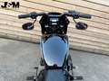 Harley-Davidson Street Bob FXBB Zwart - thumbnail 20