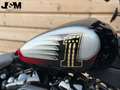 Harley-Davidson Street Bob FXBB Zwart - thumbnail 13