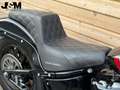 Harley-Davidson Street Bob FXBB Zwart - thumbnail 10