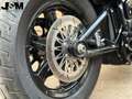 Harley-Davidson Street Bob FXBB Zwart - thumbnail 23
