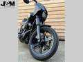 Harley-Davidson Street Bob FXBB Zwart - thumbnail 9