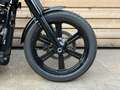 Harley-Davidson Street Bob FXBB Zwart - thumbnail 14