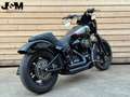 Harley-Davidson Street Bob FXBB Zwart - thumbnail 5
