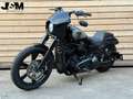 Harley-Davidson Street Bob FXBB Zwart - thumbnail 4