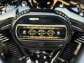 Harley-Davidson Street Bob FXBB Zwart - thumbnail 11