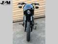 Harley-Davidson Street Bob FXBB Zwart - thumbnail 16