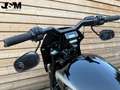 Harley-Davidson Street Bob FXBB Zwart - thumbnail 22