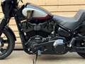 Harley-Davidson Street Bob FXBB Zwart - thumbnail 8