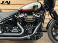 Harley-Davidson Street Bob FXBB Zwart - thumbnail 7