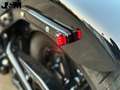 Harley-Davidson Street Bob FXBB Zwart - thumbnail 18