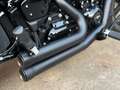 Harley-Davidson Street Bob FXBB Zwart - thumbnail 12