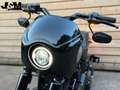 Harley-Davidson Street Bob FXBB Zwart - thumbnail 15