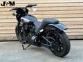 Harley-Davidson Street Bob FXBB Zwart - thumbnail 6
