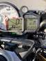 BMW S 1000 RR Weiß - thumbnail 4