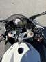 BMW S 1000 RR Weiß - thumbnail 3