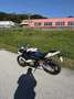 BMW S 1000 RR Weiß - thumbnail 8