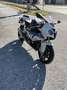 BMW S 1000 RR Weiß - thumbnail 2