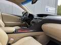 Lexus RX 450h 4WD Luchtvering MarkLevinson NAP 1e EIGENAAR Bruin - thumbnail 19