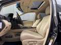 Lexus RX 450h 4WD Luchtvering MarkLevinson NAP 1e EIGENAAR Bruin - thumbnail 16