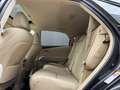 Lexus RX 450h 4WD Luchtvering MarkLevinson NAP 1e EIGENAAR Bruin - thumbnail 17