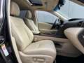 Lexus RX 450h 4WD Luchtvering MarkLevinson NAP 1e EIGENAAR Bruin - thumbnail 18