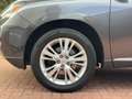 Lexus RX 450h 4WD Luchtvering MarkLevinson NAP 1e EIGENAAR Bruin - thumbnail 9