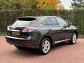 Lexus RX 450h 4WD Luchtvering MarkLevinson NAP 1e EIGENAAR Bruin - thumbnail 3