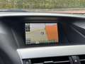 Lexus RX 450h 4WD Luchtvering MarkLevinson NAP 1e EIGENAAR Bruin - thumbnail 24