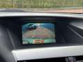 Lexus RX 450h 4WD Luchtvering MarkLevinson NAP 1e EIGENAAR Bruin - thumbnail 27