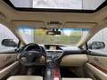 Lexus RX 450h 4WD Luchtvering MarkLevinson NAP 1e EIGENAAR Bruin - thumbnail 6