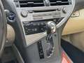Lexus RX 450h 4WD Luchtvering MarkLevinson NAP 1e EIGENAAR Bruin - thumbnail 23