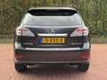 Lexus RX 450h 4WD Luchtvering MarkLevinson NAP 1e EIGENAAR Bruin - thumbnail 13
