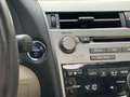 Lexus RX 450h 4WD Luchtvering MarkLevinson NAP 1e EIGENAAR Bruin - thumbnail 26