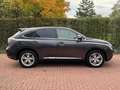 Lexus RX 450h 4WD Luchtvering MarkLevinson NAP 1e EIGENAAR Bruin - thumbnail 12