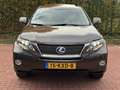 Lexus RX 450h 4WD Luchtvering MarkLevinson NAP 1e EIGENAAR Bruin - thumbnail 15