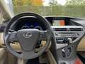 Lexus RX 450h 4WD Luchtvering MarkLevinson NAP 1e EIGENAAR Bruin - thumbnail 21