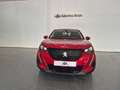 Peugeot 2008 Active Pack BlueHDI 81kW (110CV) Burdeos - thumbnail 2