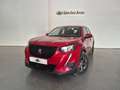 Peugeot 2008 Active Pack BlueHDI 81kW (110CV) Burdeos - thumbnail 1