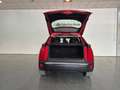 Peugeot 2008 Active Pack BlueHDI 81kW (110CV) Burdeos - thumbnail 6
