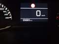 Peugeot 2008 Active Pack BlueHDI 81kW (110CV) Burdeos - thumbnail 11