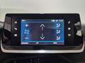 Peugeot 2008 Active Pack BlueHDI 81kW (110CV) Burdeos - thumbnail 14