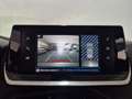 Peugeot 2008 Active Pack BlueHDI 81kW (110CV) Burdeos - thumbnail 13