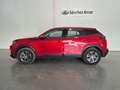 Peugeot 2008 Active Pack BlueHDI 81kW (110CV) Burdeos - thumbnail 4