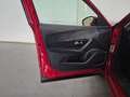 Peugeot 2008 Active Pack BlueHDI 81kW (110CV) Burdeos - thumbnail 7