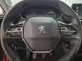 Peugeot 2008 Active Pack BlueHDI 81kW (110CV) Burdeos - thumbnail 10