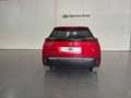 Peugeot 2008 Active Pack BlueHDI 81kW (110CV) Burdeos - thumbnail 5