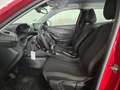 Peugeot 2008 Active Pack BlueHDI 81kW (110CV) Burdeos - thumbnail 8