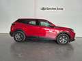 Peugeot 2008 Active Pack BlueHDI 81kW (110CV) Burdeos - thumbnail 3